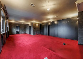 Foto 45 - Capannone Via Alessandria, Rivoli - foto 45