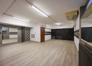 Foto 50 - Capannone Via Alessandria, Rivoli - foto 50