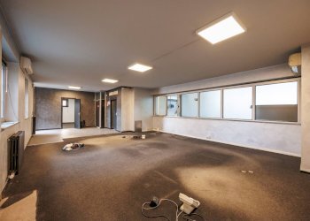 Foto 52 - Capannone Via Alessandria, Rivoli - foto 52