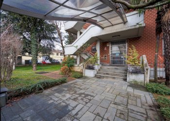 Foto 55 - Capannone Via Alessandria, Rivoli - foto 55