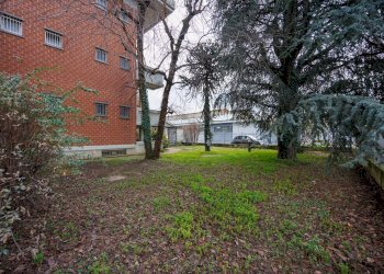 Foto 65 - Capannone Via Alessandria, Rivoli - foto 65