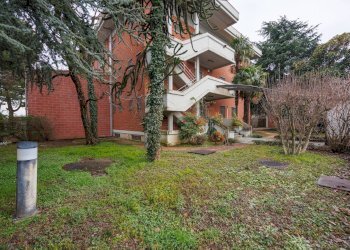 Foto 67 - Capannone Via Alessandria, Rivoli - foto 67