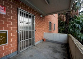 Foto 70 - Capannone Via Alessandria, Rivoli - foto 70