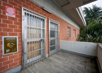 Foto 72 - Capannone Via Alessandria, Rivoli - foto 72