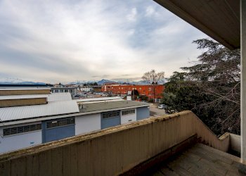 Foto 74 - Capannone Via Alessandria, Rivoli - foto 74