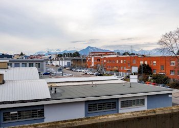 Foto 75 - Capannone Via Alessandria, Rivoli - foto 75