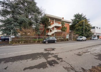 Foto 78 - Capannone Via Alessandria, Rivoli - foto 78