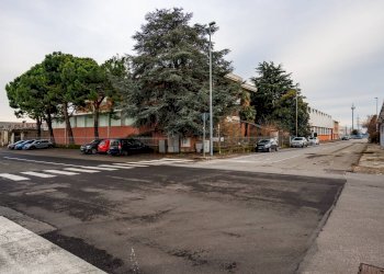 Foto 79 - Capannone Via Alessandria, Rivoli - foto 79