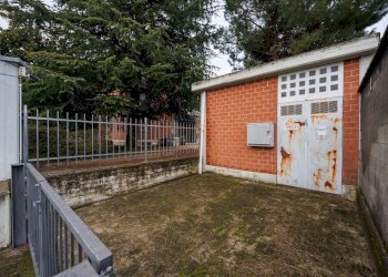 Foto 80 - Capannone Via Alessandria, Rivoli - foto 80