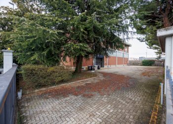 Foto 81 - Capannone Via Alessandria, Rivoli - foto 81