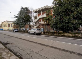 Foto 82 - Capannone Via Alessandria, Rivoli - foto 82