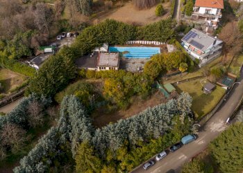 Foto 5 - Terreno edificabile Via Boccardi, Pino Torinese - foto 5