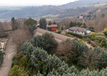 Foto 10 - Terreno edificabile Via Boccardi, Pino Torinese - foto 10