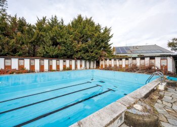 Foto 11 - Terreno edificabile Via Boccardi, Pino Torinese - foto 11