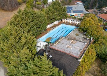 Foto 12 - Terreno edificabile Via Boccardi, Pino Torinese - foto 12