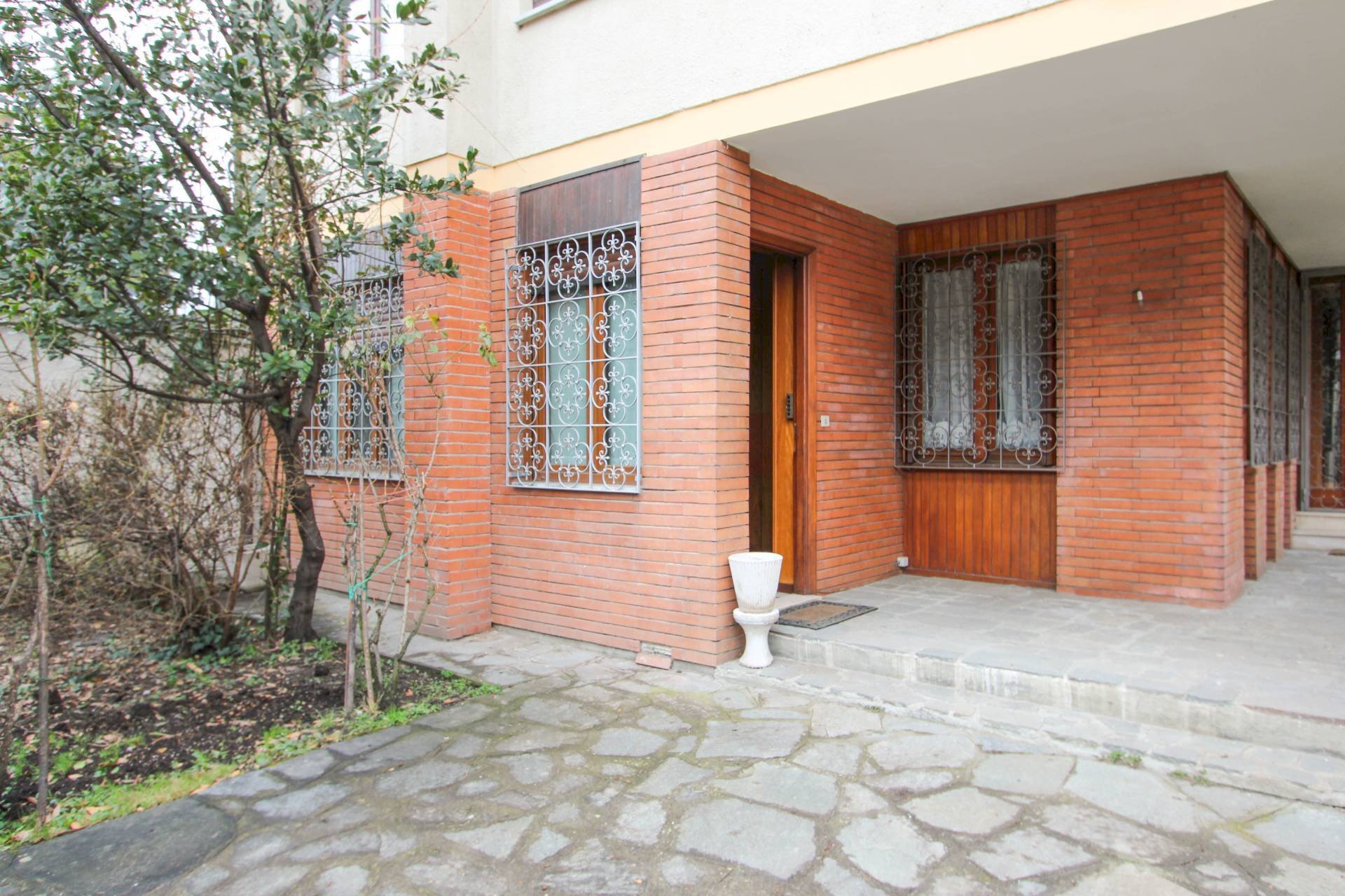 Foto 2 - Independent house Via Abegg, Susa - photo 2