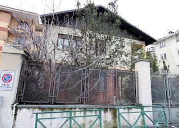 Foto 1 - Independent house Via Abegg, Susa - photo 1