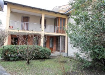 Foto 3 - Independent house Via Abegg, Susa - photo 3