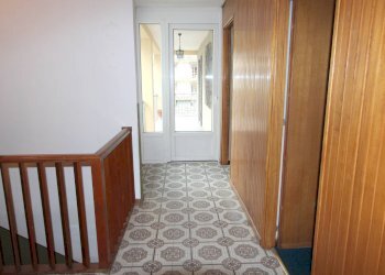 Foto 4 - Independent house Via Abegg, Susa - photo 4