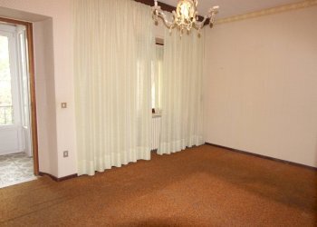 Foto 5 - Independent house Via Abegg, Susa - photo 5