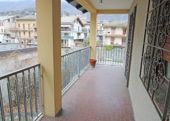 Foto 6 - Independent house Via Abegg, Susa - photo 6