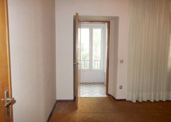 Foto 7 - Independent house Via Abegg, Susa - photo 7