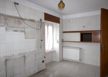 Foto 8 - Independent house Via Abegg, Susa - photo 8