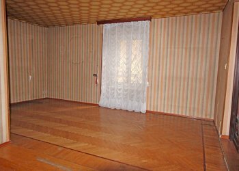 Foto 9 - Independent house Via Abegg, Susa - photo 9