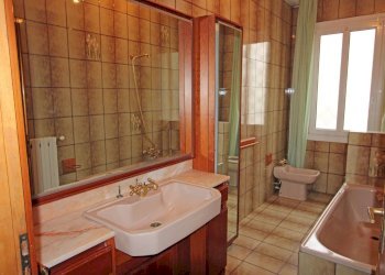 Foto 10 - Independent house Via Abegg, Susa - photo 10