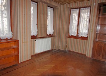 Foto 11 - Independent house Via Abegg, Susa - photo 11