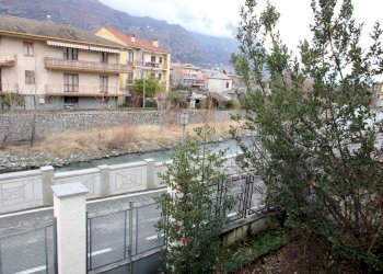 Foto 12 - Independent house Via Abegg, Susa - photo 12