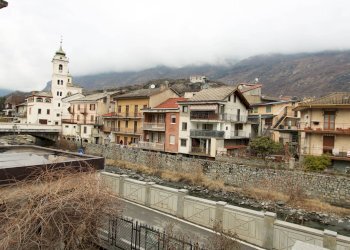 Foto 14 - Independent house Via Abegg, Susa - photo 14