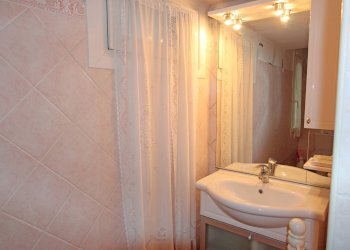 Foto 15 - Independent house Via Abegg, Susa - photo 15