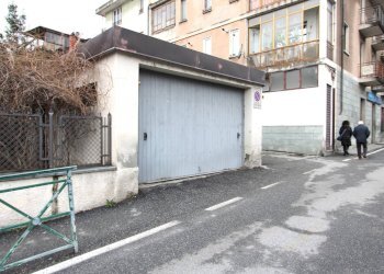 Foto 16 - Independent house Via Abegg, Susa - photo 16