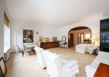 Foto 16 - Quadrilocale Via Viberti
 
4, Torino - foto 16