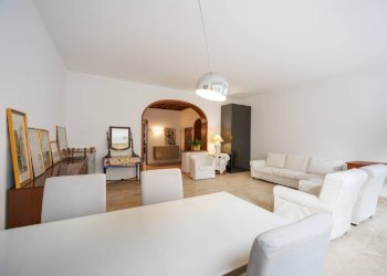 Foto 17 - Quadrilocale Via Viberti
 
4, Torino - foto 17