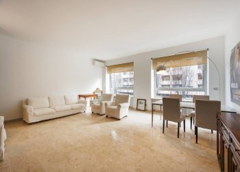 Foto 19 - Quadrilocale Via Viberti
 
4, Torino - foto 19