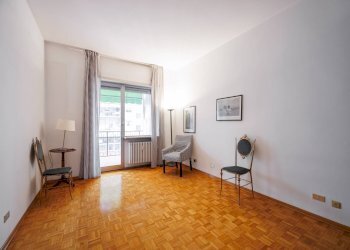 Foto 20 - Quadrilocale Via Viberti
 
4, Torino - foto 20