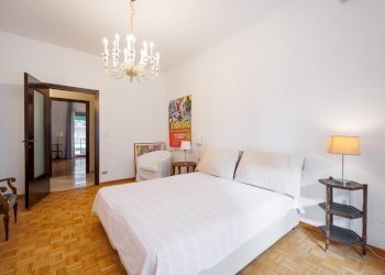 Foto 24 - Quadrilocale Via Viberti
 
4, Torino - foto 24