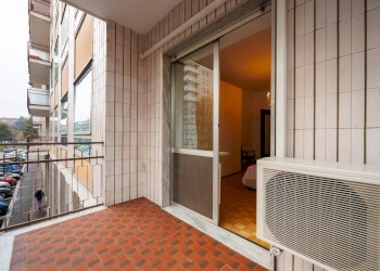 Foto 28 - Quadrilocale Via Viberti
 
4, Torino - foto 28