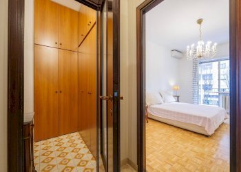 Foto 31 - Quadrilocale Via Viberti
 
4, Torino - foto 31