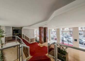 Foto 38 - Quadrilocale Via Viberti
 
4, Torino - foto 38