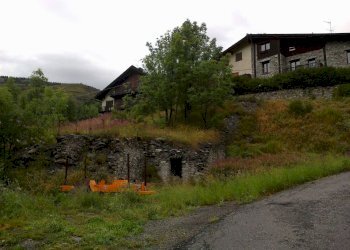 Foto 3 - Terreno edificabile Via Principale, Sauze di Cesana - foto 3