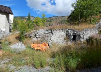 Foto 5 - Terreno edificabile Via Principale, Sauze di Cesana - foto 5