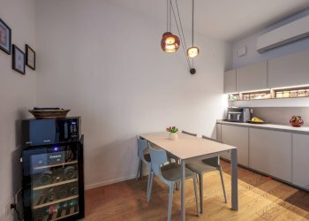 Foto 7 - Four-room apartment Via Vittorio Alfieri, Torino - photo 7