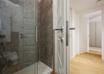 Foto 18 - Four-room apartment Via Vittorio Alfieri, Torino - photo 18