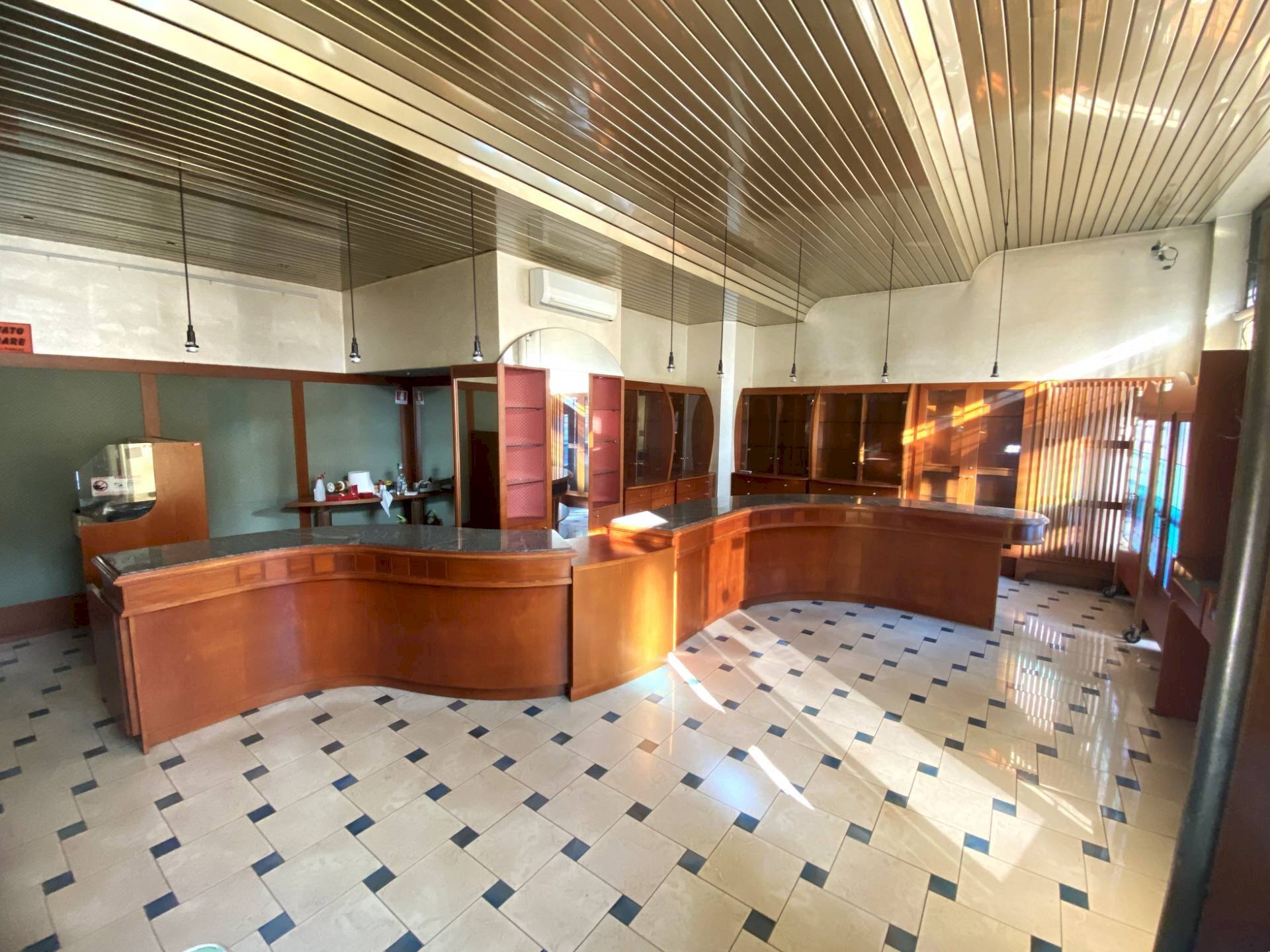 Foto 1 - Locale Commerciale VIALE XXIV MAGGIO, Collegno - foto 1