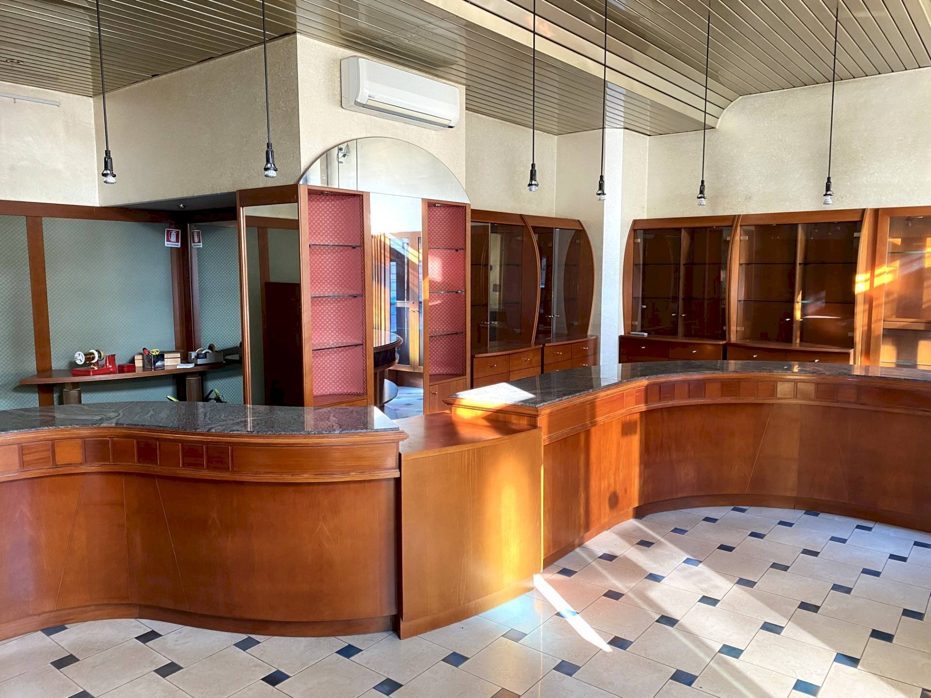 Foto 2 - Locale Commerciale VIALE XXIV MAGGIO, Collegno - foto 2