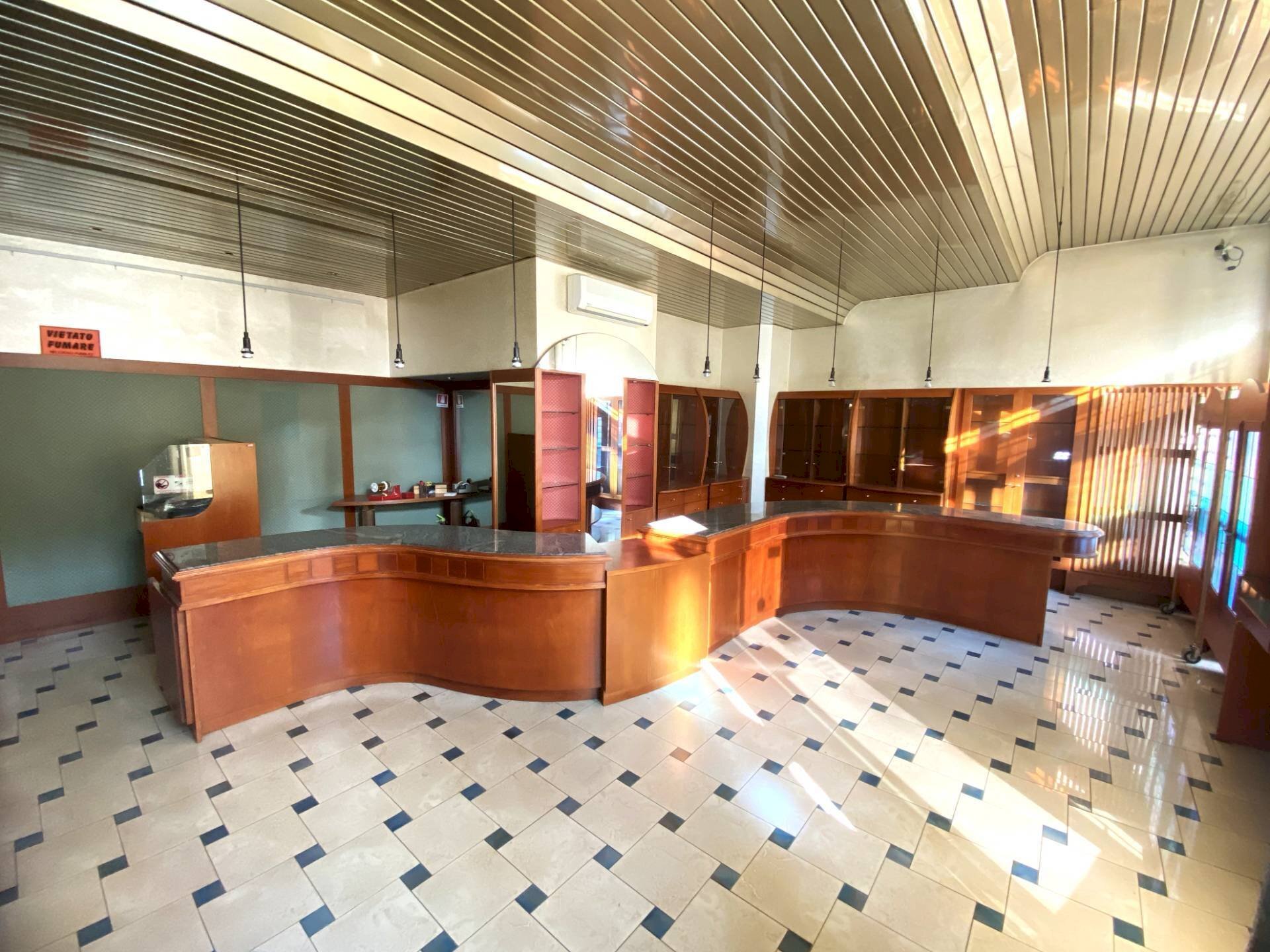 Foto 3 - Locale Commerciale VIALE XXIV MAGGIO, Collegno - foto 3