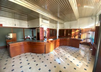 Foto 1 - Locale Commerciale VIALE XXIV MAGGIO, Collegno - foto 1